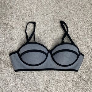 Bra society | Size S